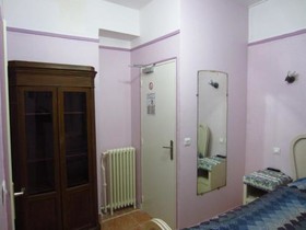 Hotel d'Orléans