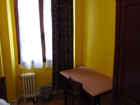 Hotel d'Orléans