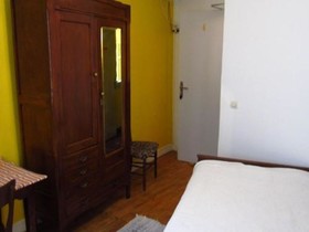 Hotel d'Orléans