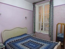 Hotel d'Orléans