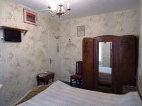 Hotel d'Orléans