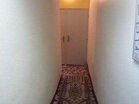 Hotel d'Orléans