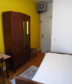 Hotel d'Orléans