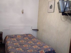 Hotel d'Orléans
