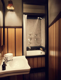 Hotel Bourg Tibourg