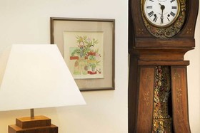 Hotel du Cygne Paris