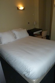 Hotel du Jura