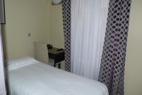 Hotel du Jura