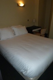 Hotel du Jura