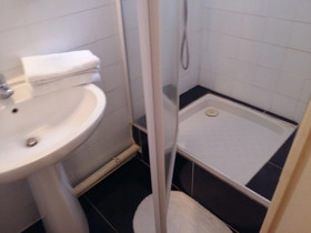 Hotel du Metro