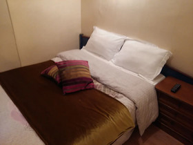 Hotel du Metro