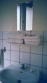 Hotel du Metro