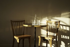 Hotel du Sentier