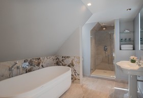 Hôtel Elysia