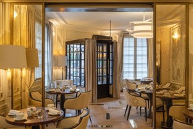 Hôtel Elysia