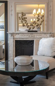 Hôtel Elysia