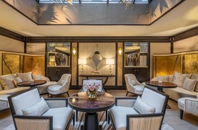 Hôtel Elysia
