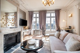 Hôtel Elysia
