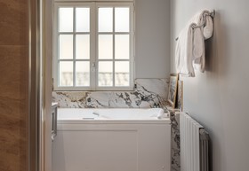 Hôtel Elysia