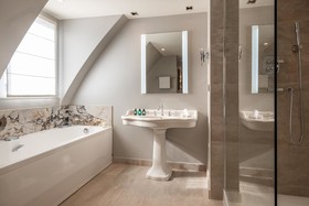 Hôtel Elysia