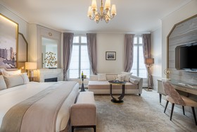 Hôtel Elysia