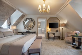 Hôtel Elysia