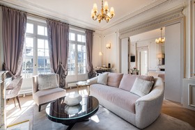 Hôtel Elysia