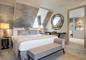 Hôtel Elysia