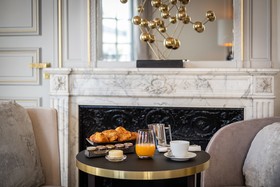 Hôtel Elysia