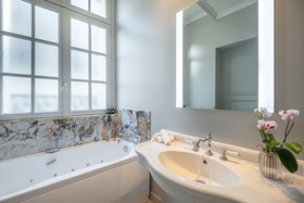 Hôtel Elysia