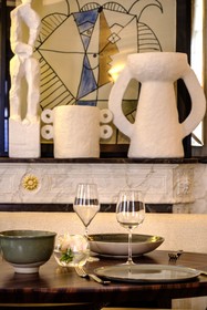 Hôtel Elysia