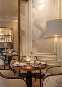 Hôtel Elysia