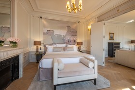 Hôtel Elysia