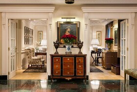 Hotel Francois 1er