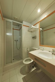 Hotel Bleu de Grenelle