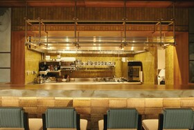 Hotel Hana