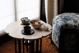 Hotel Hana