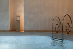 Hotel Hana