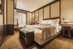 Hotel Hana