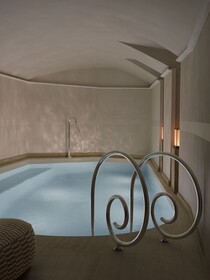Hotel Hana