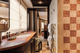 Hotel Hana
