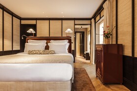 Hotel Hana
