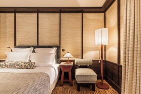 Hotel Hana