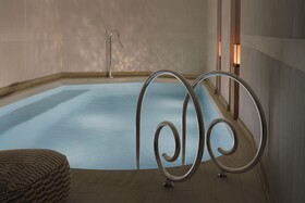 Hotel Hana
