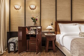 Hotel Hana