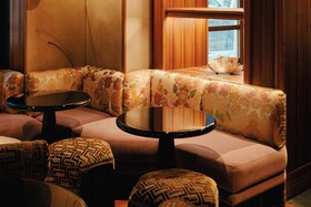 Hotel Hana
