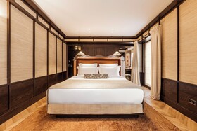 Hotel Hana