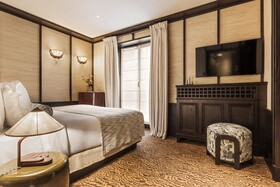 Hotel Hana