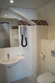 Hotel Havane