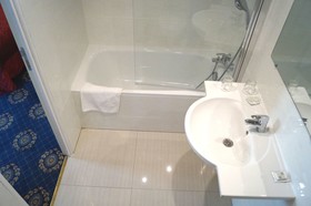 Hotel Havane
